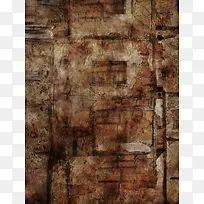 颓废背景22-空若网 颓废背景22-空若网