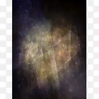 �Ƿϱ���25-������