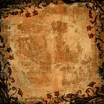 �Ƿϱ���05-������