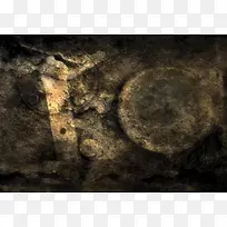 颓废背景24-空若网 颓废背景24-空若网