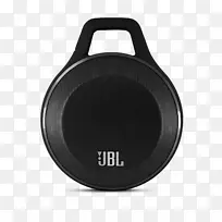 �ʼǱ����������������������������-������