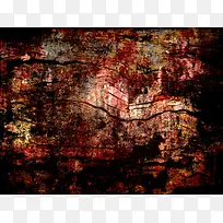 �Ƿϱ���04-������