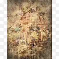 ÍǷϱ³¾°27-¿ÕÈôÍø ÍǷϱ³¾°27-¿ÕÈôÍø