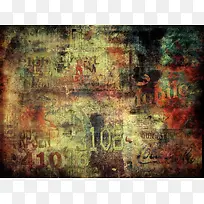 �Ƿϱ���26-������