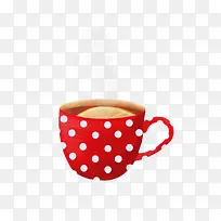 Ô²µã±×Ó-¿ÕÈôÍø Ô²µã±×Ó-¿ÕÈôÍø