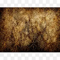 颓废背景09-空若网 颓废背景09-空若网