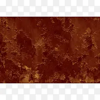 ÍǷϱ³¾°13-¿ÕÈôÍø ÍǷϱ³¾°13-¿ÕÈôÍø