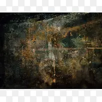 颓废背景32-空若网 颓废背景32-空若网