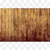 颓废背景12-空若网 颓废背景12-空若网