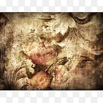 ÍǷϱ³¾°31-¿ÕÈôÍø ÍǷϱ³¾°31-¿ÕÈôÍø