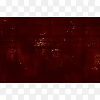 颓废背景15-空若网 颓废背景15-空若网