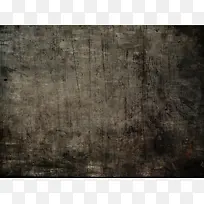 ÍǷϱ³¾°34-¿ÕÈôÍø ÍǷϱ³¾°34-¿ÕÈôÍø