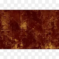 颓废背景14-空若网 颓废背景14-空若网