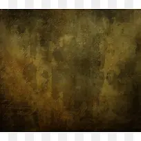 ÍǷϱ³¾°33-¿ÕÈôÍø ÍǷϱ³¾°33-¿ÕÈôÍø