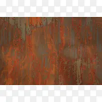 �⼣�߰߸ֲı���-������