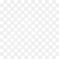 白色杂点装饰素材-空若网 白色杂点装饰素材-空若网