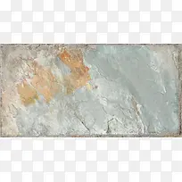 ʵ�ﳤ���λ������ʯ-������