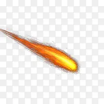 �Ź��زĽ�ɫ���߹���ز�-������