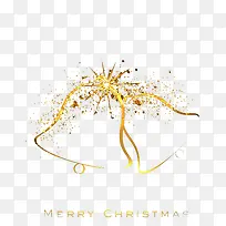 ½ð¹âÉÁÒ«Ê¥µ®½ÚÁåîõ-¿ÕÈôÍø ½ð¹âÉÁÒ«Ê¥µ®½ÚÁåîõ-¿ÕÈôÍø