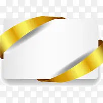 ʥ���ڰ�ɫ�ؿ�-������