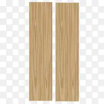 矢量室内地板深色木纹质感-空若网 矢量室内地板深色木纹质感-空若网