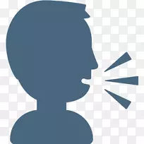 表情符号语言微软展望安卓奥利奥语-空若网 表情符号语言微软展望安卓奥利奥语-空若网