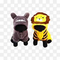 ³èÎïÍæ¾ß-¿ÕÈôÍø ³èÎïÍæ¾ß-¿ÕÈôÍø