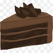 �ɿ������䲼���ᵰ��-������