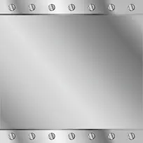 �����pngԪ��-������