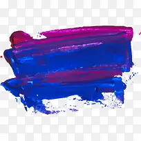 ������ˮ����Ⱦ-������