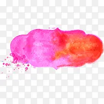 ���ˮ����Ⱦ-������