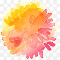 ������ˮ����Ⱦ-������