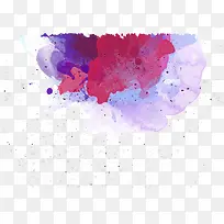 ������ˮ����Ⱦ-������