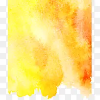 梦幻水彩渲染-空若网 梦幻水彩渲染-空若网