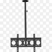 Һ����ʾ��ƽ����ʾ�����컨����ʾװ���컨��-������