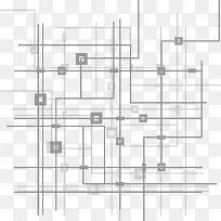 �Ƽ�����-������