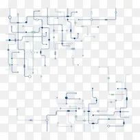 �Ƽ�����-������