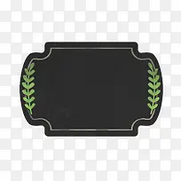 �ֻ�ڰ�۱ʱ�ǩ-������