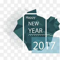 ī�̵Ͷ�߱���-������