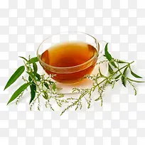 ���޲��������-������