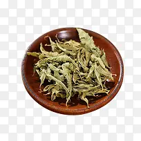 Âí±Þ²Ý²Ý²è-¿ÕÈôÍø Âí±Þ²Ý²Ý²è-¿ÕÈôÍø