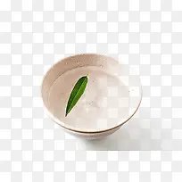 ���޲��������-������