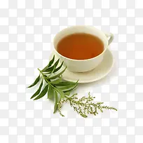 ���޲��������-������