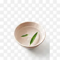 马鞭草免费下载-空若网 马鞭草免费下载-空若网