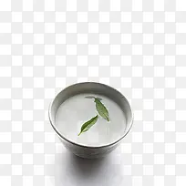 Âí±Þ²ÝÃâ·ÑÏÂÔØ-¿ÕÈôÍø Âí±Þ²ÝÃâ·ÑÏÂÔØ-¿ÕÈôÍø