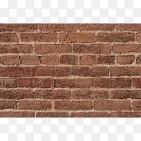 紫色墙壁背景-空若网 紫色墙壁背景-空若网