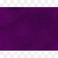紫色底纹背景-空若网 紫色底纹背景-空若网