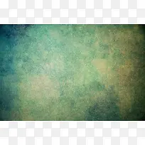 ��������-������