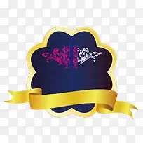 ���Ƶ�ɫ��ťʸ�����Ű�ť-������