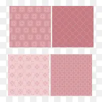 ��ɫ����-������